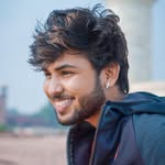 Ashwani Chaitanya
