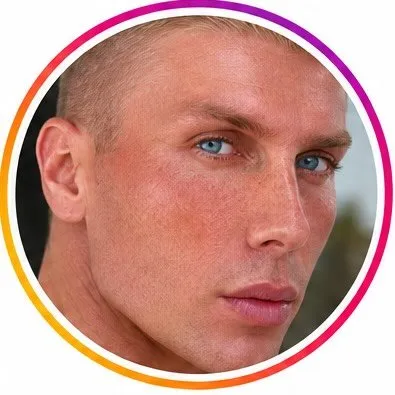 Alfonso Waithsman