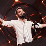 Luciano Camargo