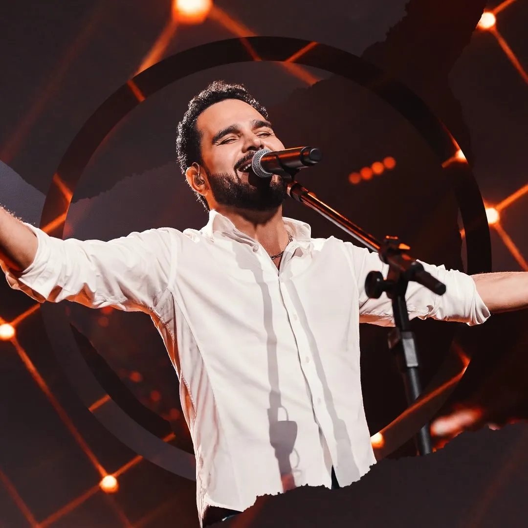 Luciano Camargo
