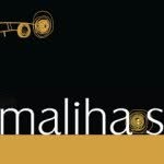 Malihas