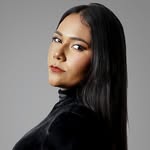 Chaiany Andrade