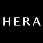 헤라 HERA