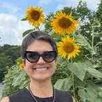 Sandra Annenberg