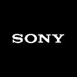 Sony Electronics North America