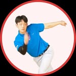 이승훈