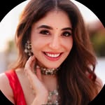 Kritika Kamra