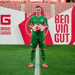 Marc ter Stegen
