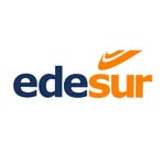 Edesur Dominicana