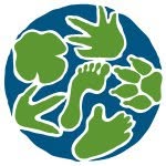 Wildlife Warriors
