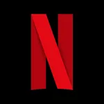Netflix Italia