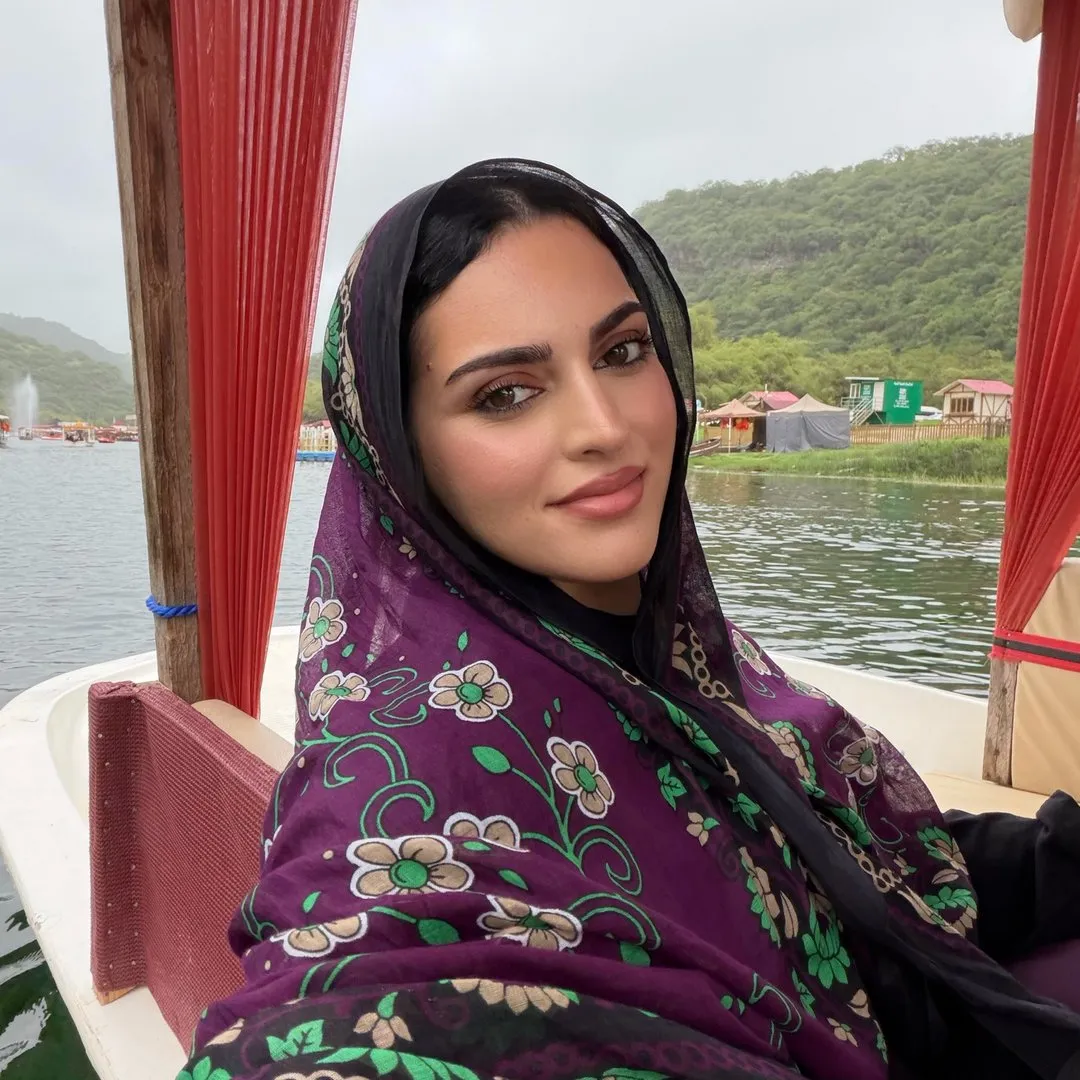 Yara Ayoob