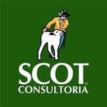 Scot Consultoria