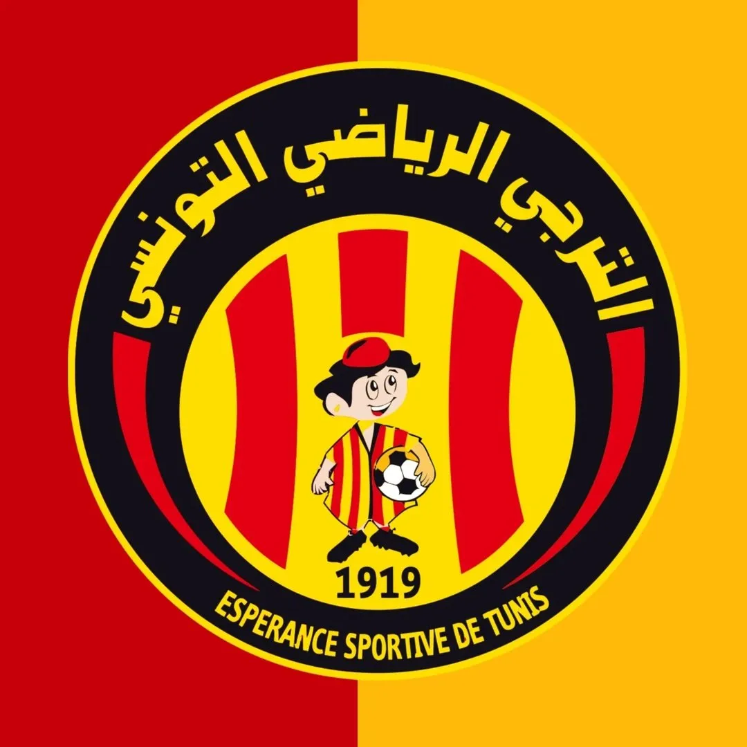 Espérance Sportive de Tunis