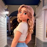 Kirsten