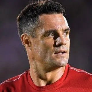 Daniel Carter