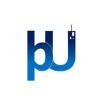 Plataforma Urbana de la República Dominicana