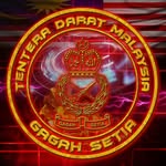 Tentera Darat Malaysia