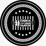 Cadeia Para Maus-Tratos