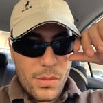عَمرُو
