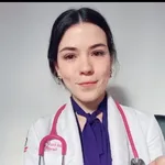Ana Cecilia
