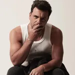 Rodrigo Lombardi