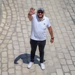 Yassine Gaidi