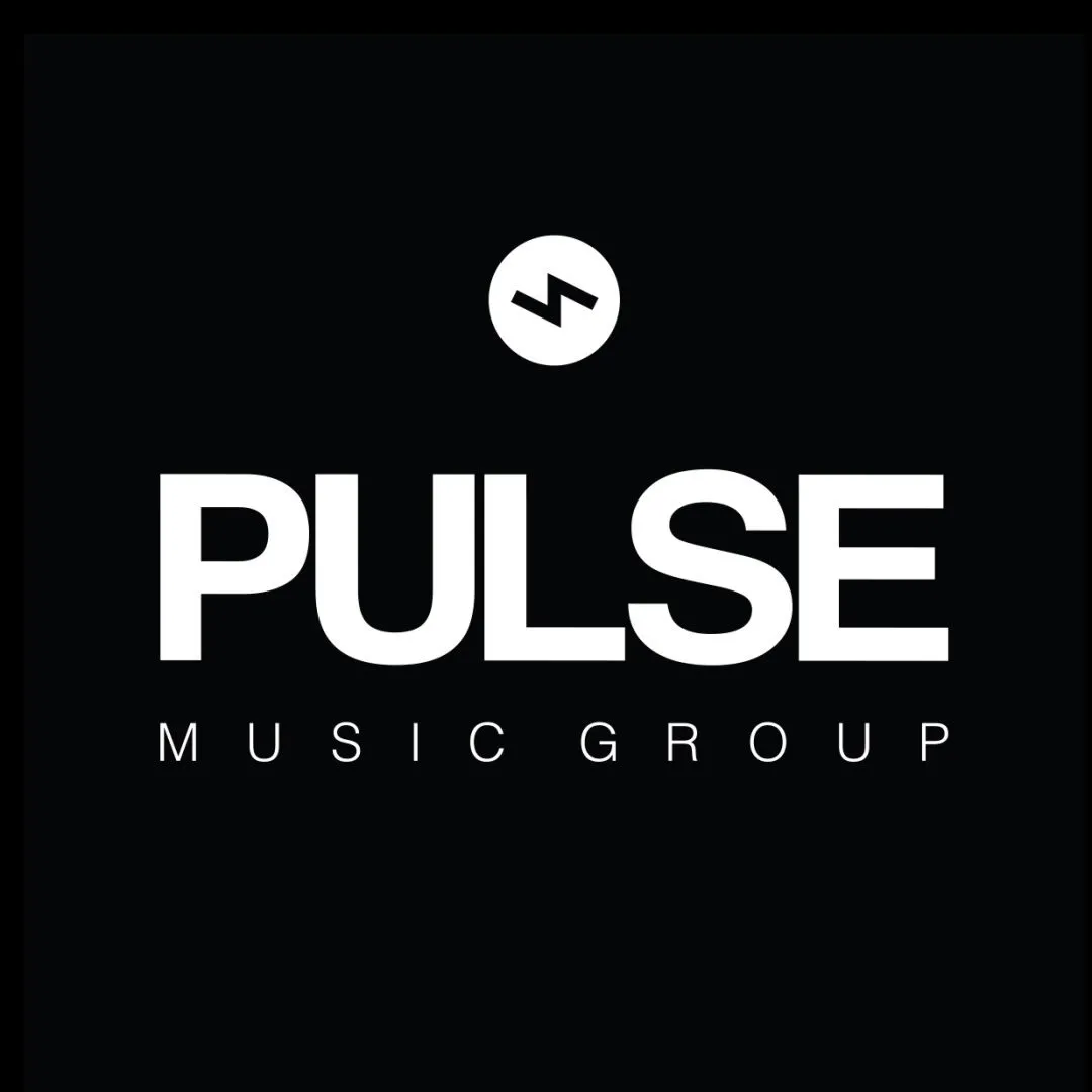 PULSE Music Group