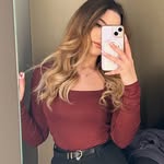 Karolína
