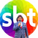 SHOW DO SILVAO