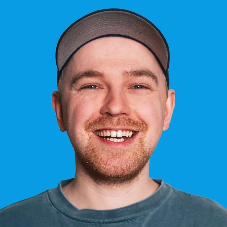 Pascal König