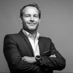 Nicolas Pélisson