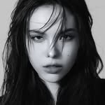 Sonya Sarannphat