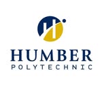 Humber Polytechnic