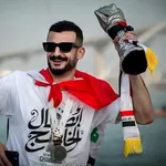 Ayman Hussein