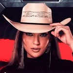 Gabriella Kemilly