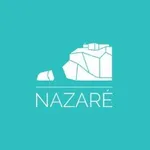Município da Nazaré
