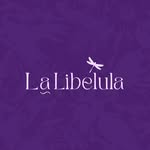La Libélula Hotel - Spa - Restaurante