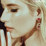 Emma Roberts
