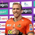 David Harte