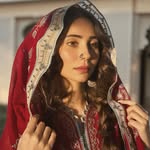 Zahrah S Khan