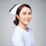 พยาบาลนุ่มนิ่ม