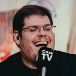 Casimiro Miguel