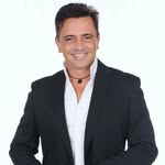 Gian Mario Migliaccio