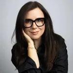 Carla Angola Rodriguez