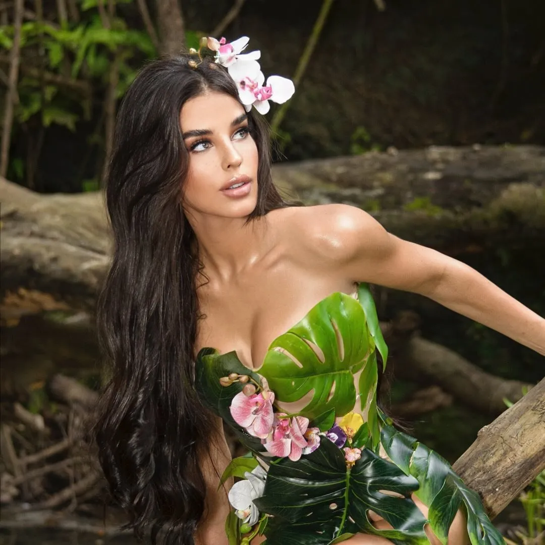 Giorgiana Rosas
