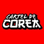 Cartel de Corea