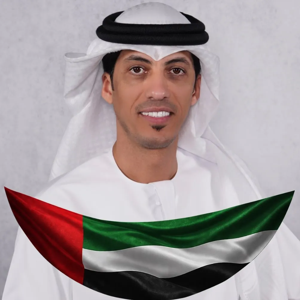 جمال الحربي