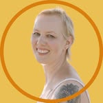 Christine Raab