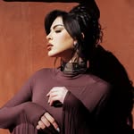 Douaa Lahyaoui